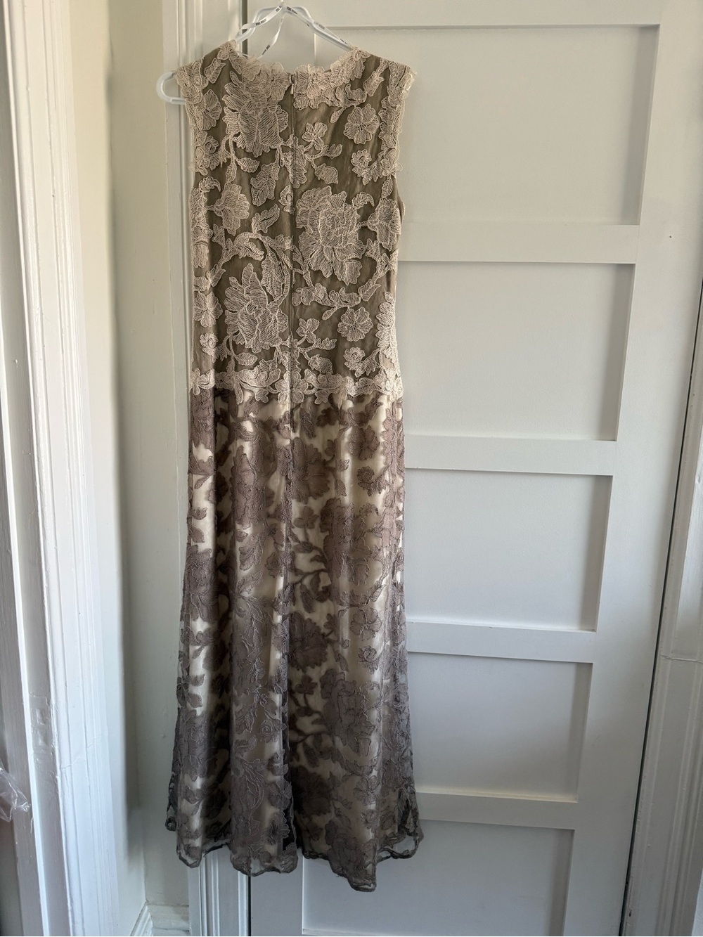 Intimates subcategory identification - Picture 5 of 6